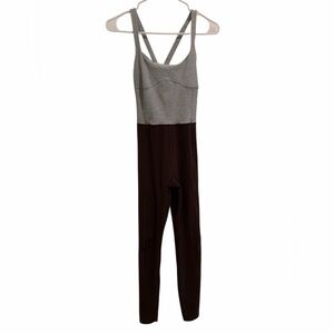 Vuori jumpsuit.  Xs.